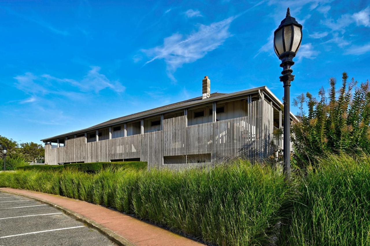 The Montauk Beach House Luaran gambar