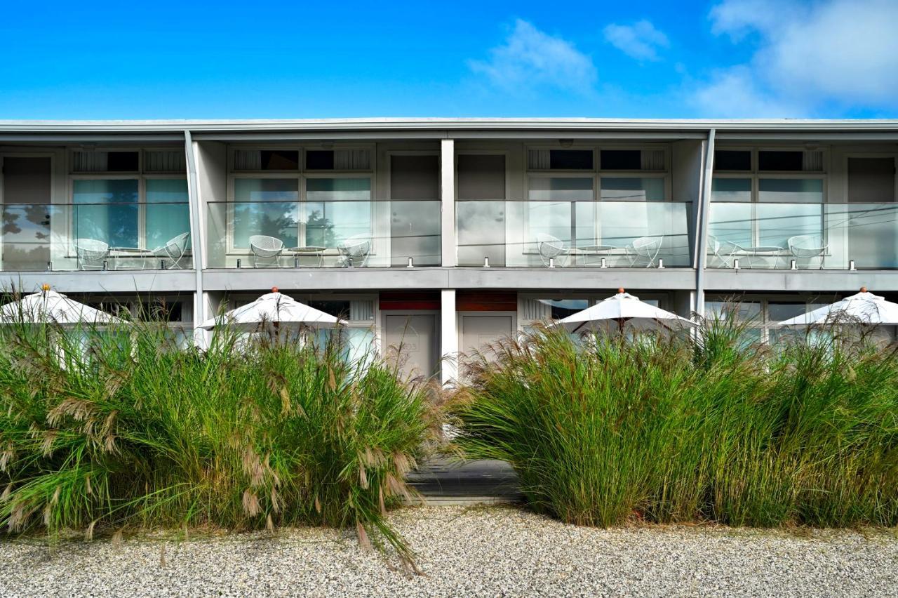 The Montauk Beach House Luaran gambar